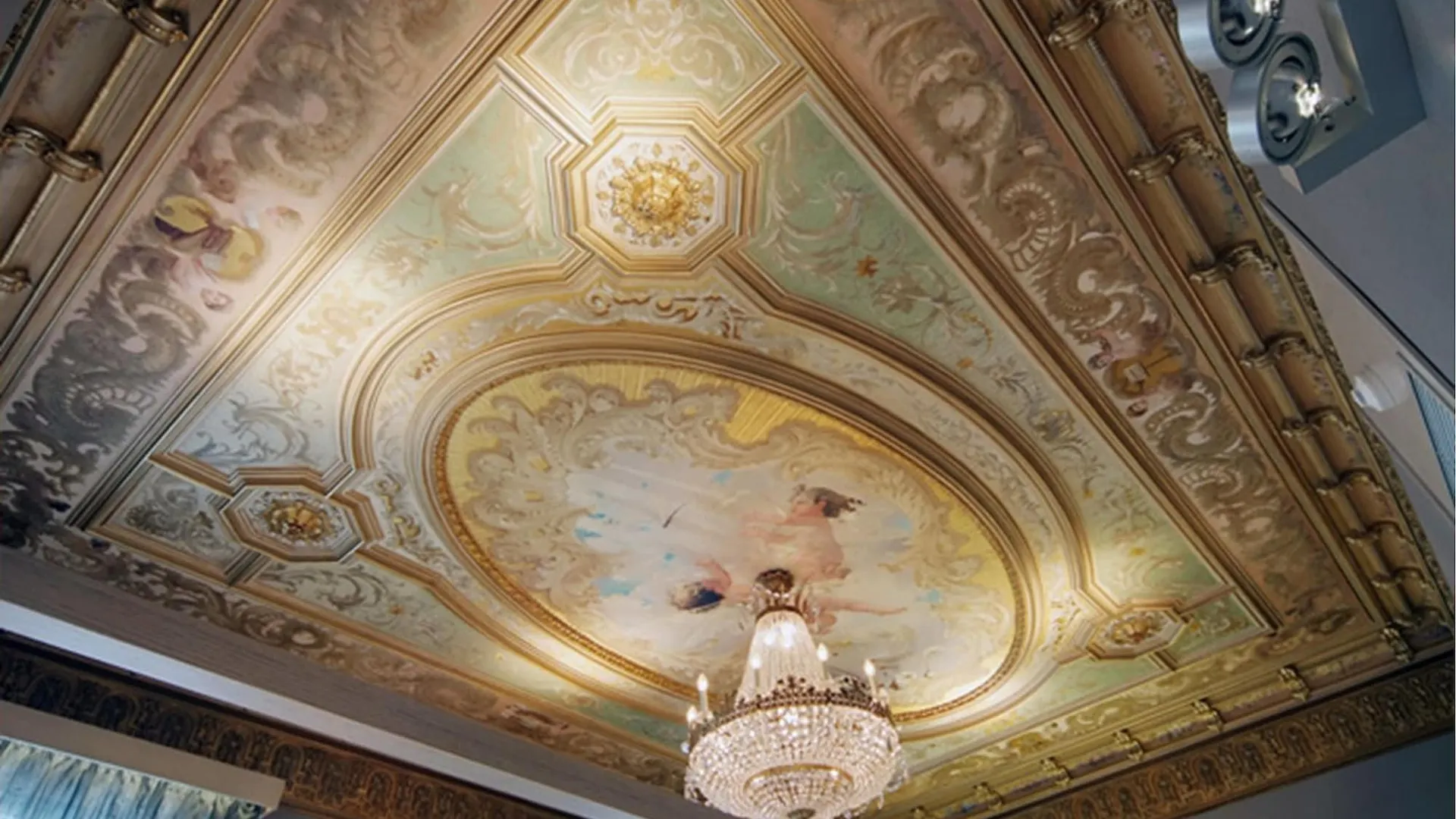 Hotel Actual Barcelona
