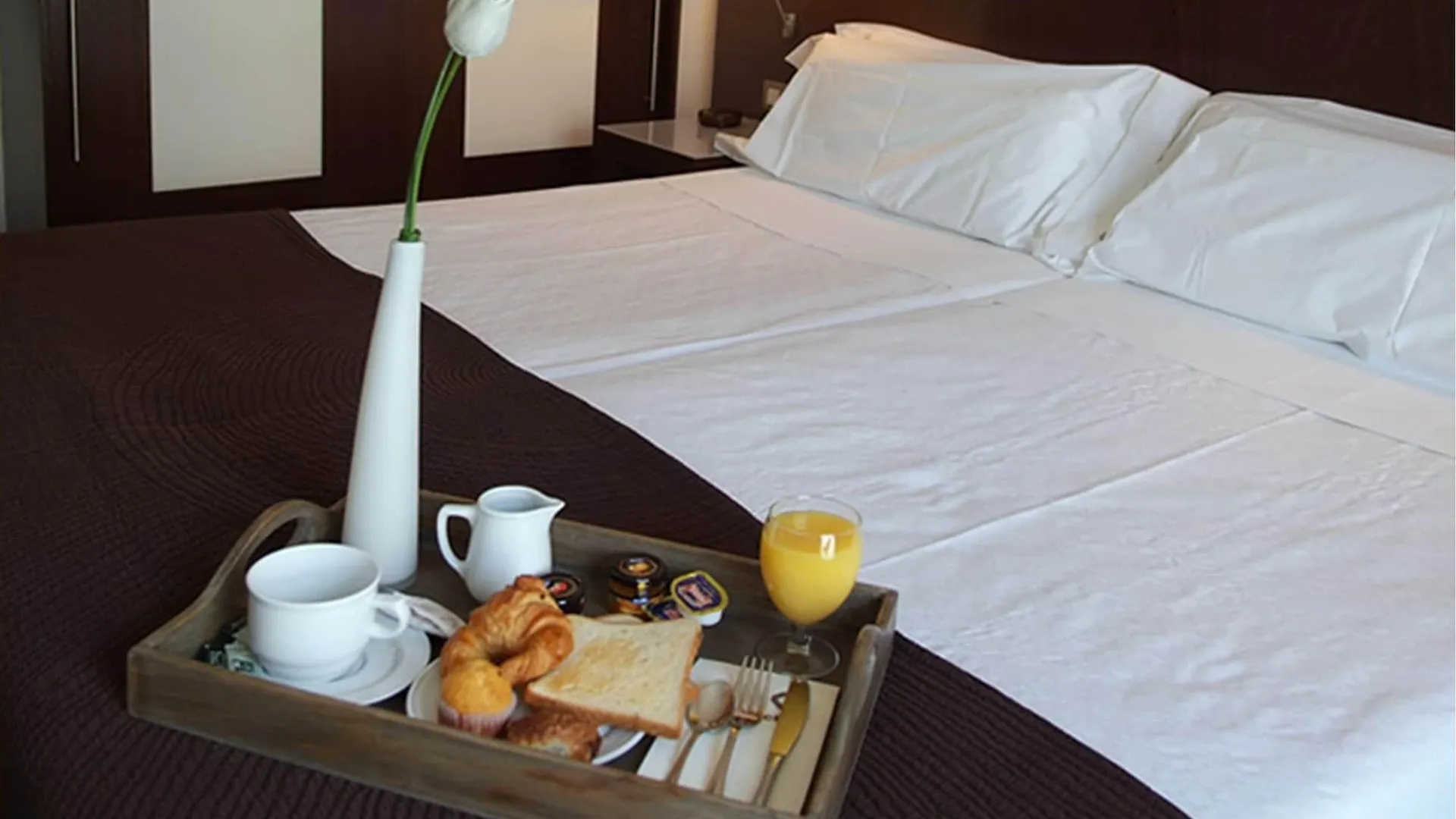 Hotel Actual Barcelona 3*,  Espanha