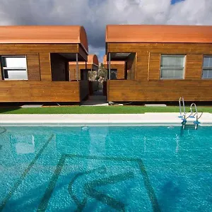 casa-vagon-via-verde-de-la-sierra.es-andalucia.com/