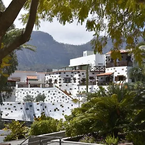 holiday-cottage-camario.in-canary-islands.com/