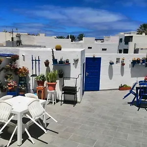 holiday-home-av-maritima.in-canary-islands.com/