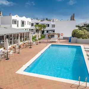 sant-joan-apartaments-adults-only.balearic-islands.net/