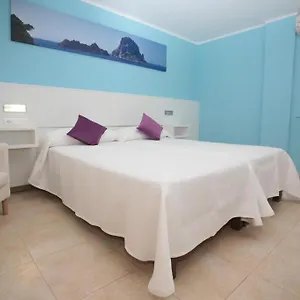 Casa de hóspedes Costa Blanca Ibiza