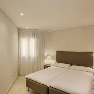 mimosas-suites-banus.es-andalucia.com/