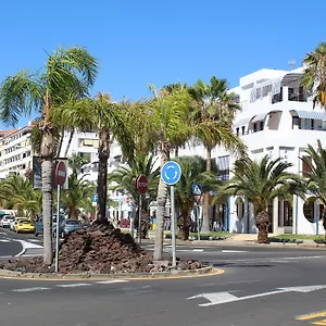  Appartamento Funchal Spagna